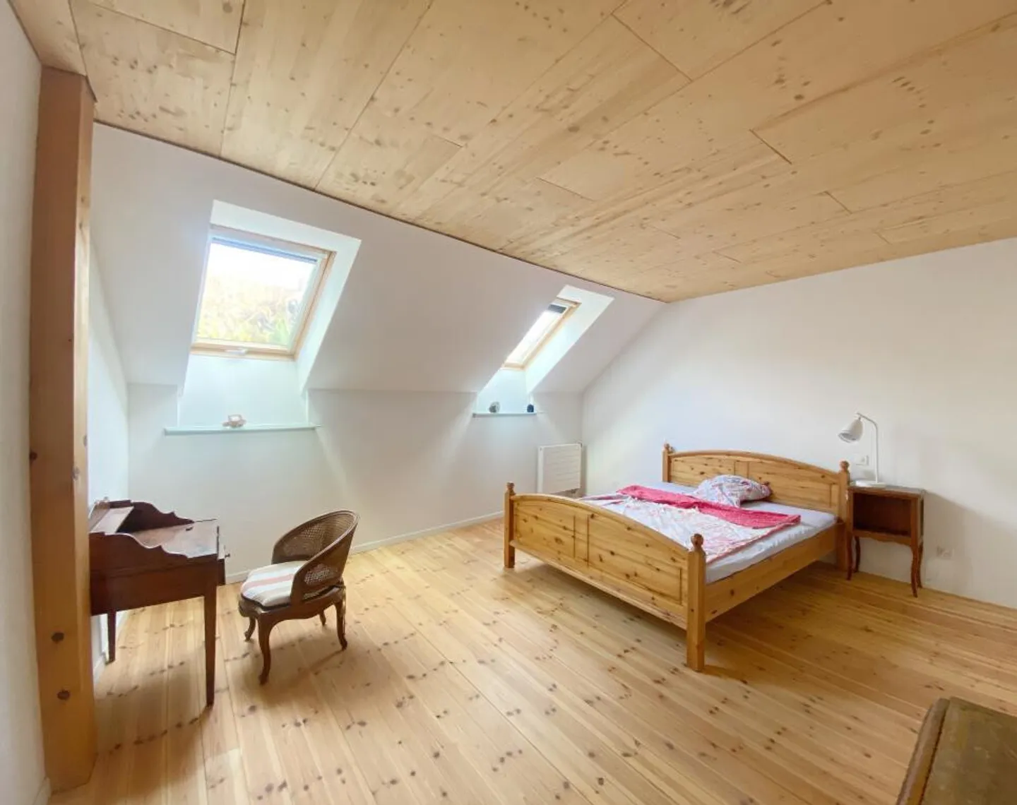 PROPRIETÀ DAL FASCINO UNICO - Foto 9 di 13