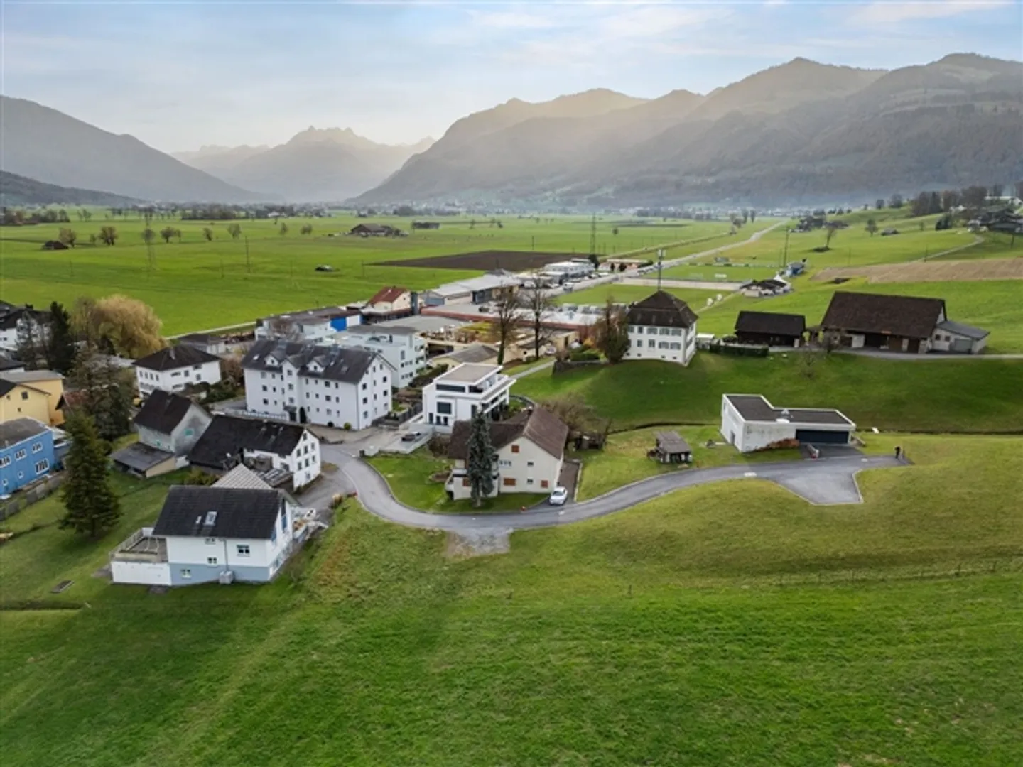 Appartamento - Foto 5 di 7