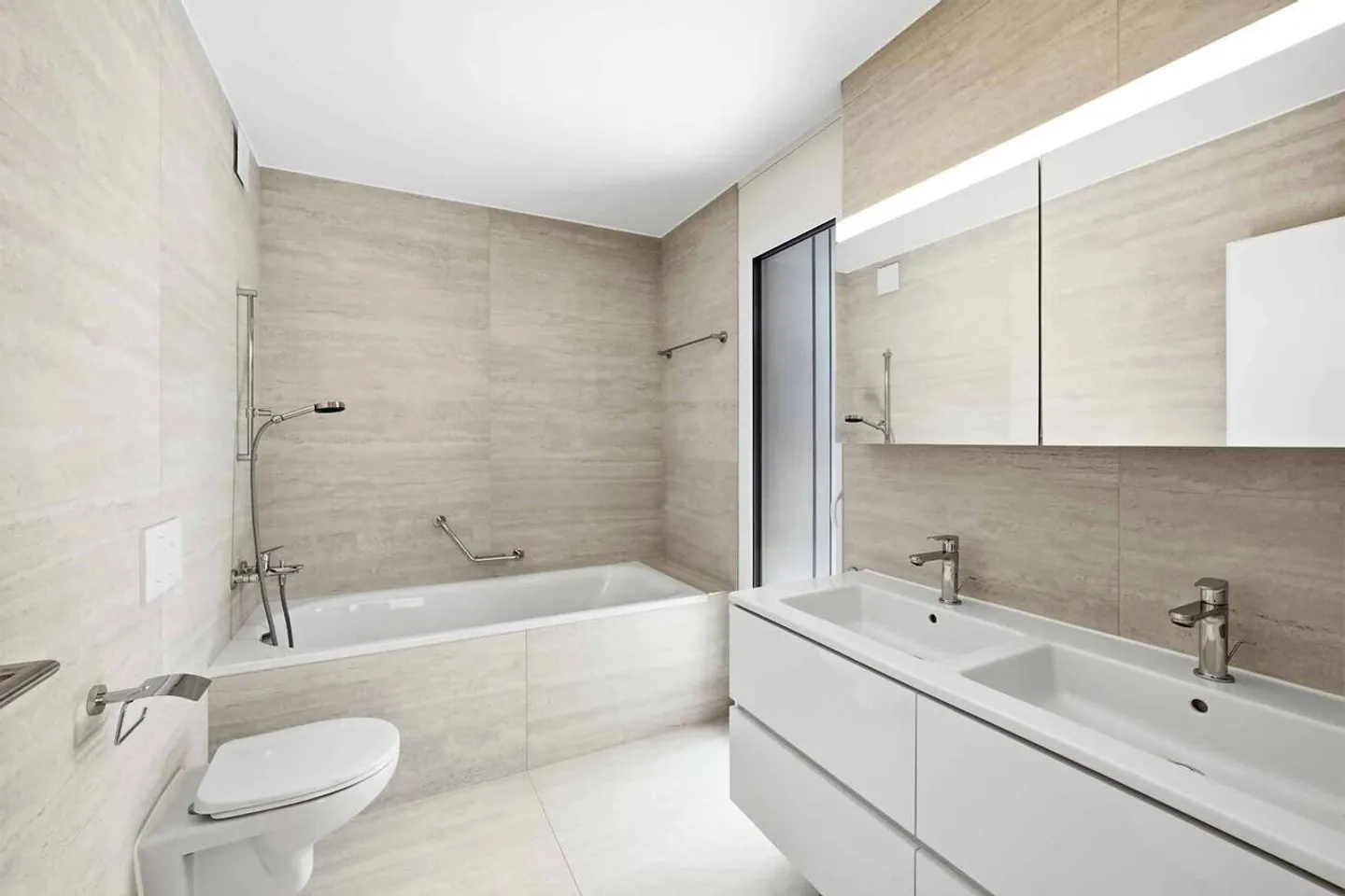 Magnifique Appartement Neuf - Photo 6 sur 11