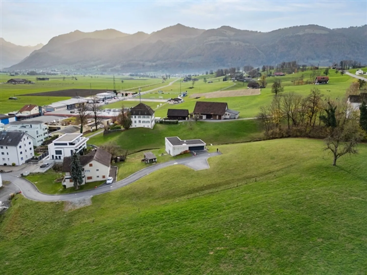 Appartamento - Foto 3 di 7