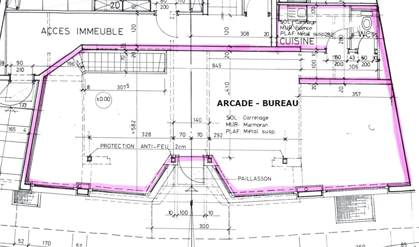 Attività locale - Arcade - Foto 1 di 2