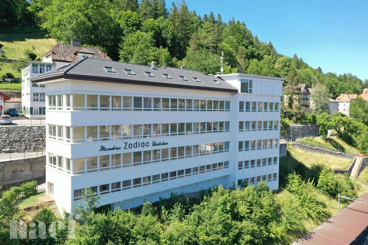 3-Zimmer-Wohnung - Foto 1 von 13
