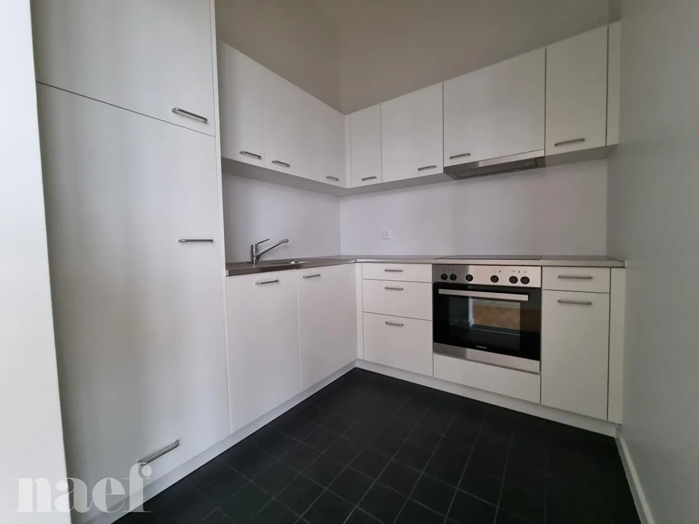 3-Zimmer-Wohnung - Foto 2 von 13