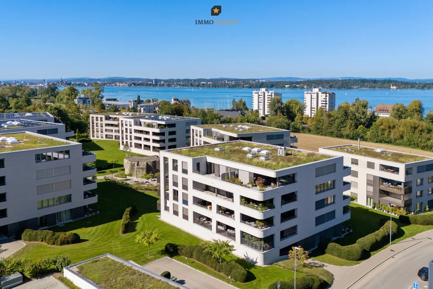 Appartamento in vendita - Foto 10 di 14