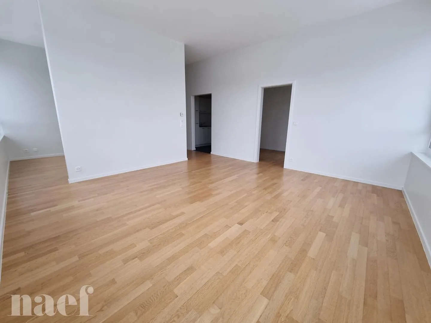 3-Zimmer-Wohnung - Foto 6 von 13