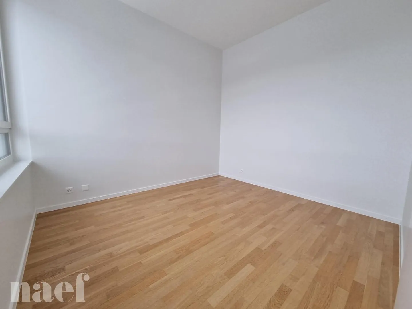 3-Zimmer-Wohnung - Foto 8 von 13