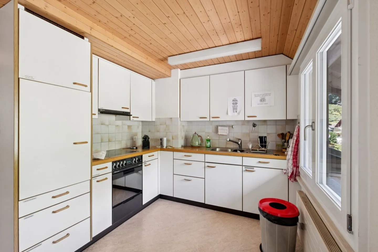 Rented Practice with Apartment - Photo 4 of 6