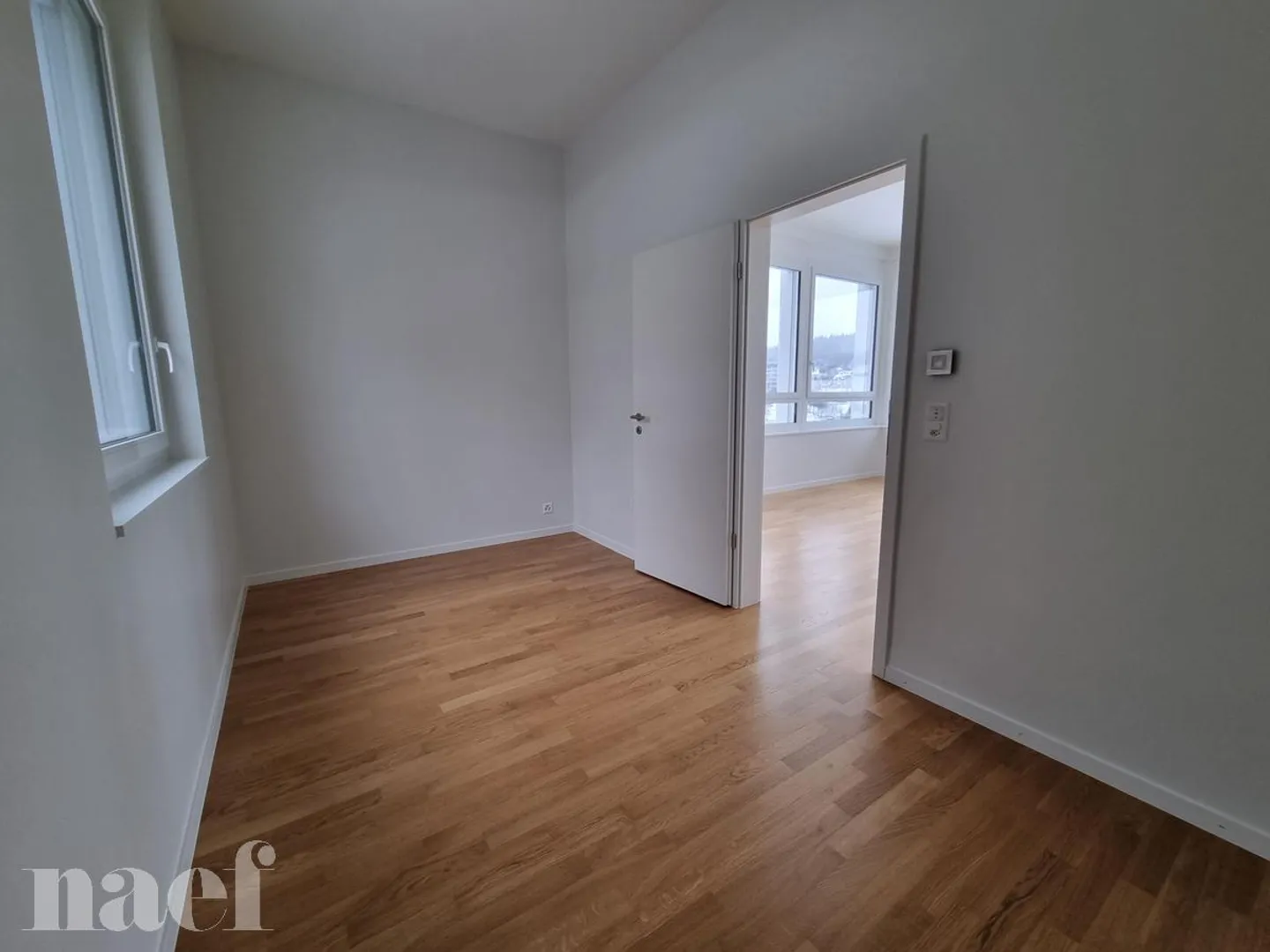3-Zimmer-Wohnung - Foto 10 von 13