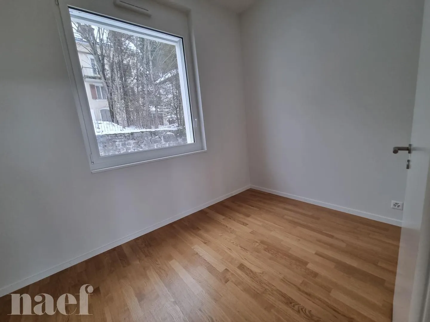 3-Zimmer-Wohnung - Foto 11 von 13
