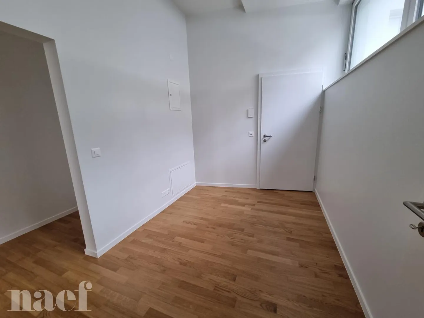 3-Zimmer-Wohnung - Foto 12 von 13