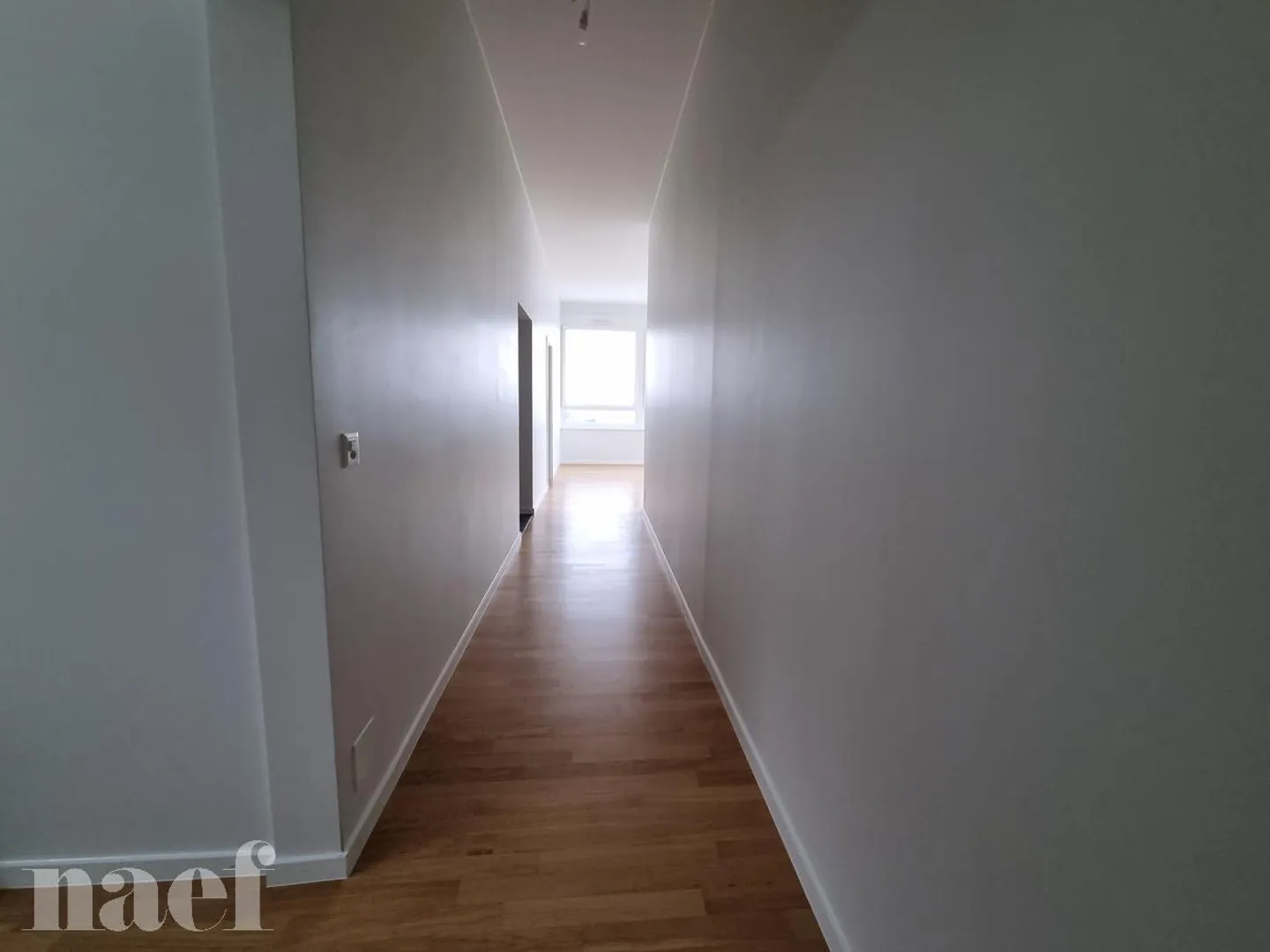 3-Zimmer-Wohnung - Foto 13 von 13
