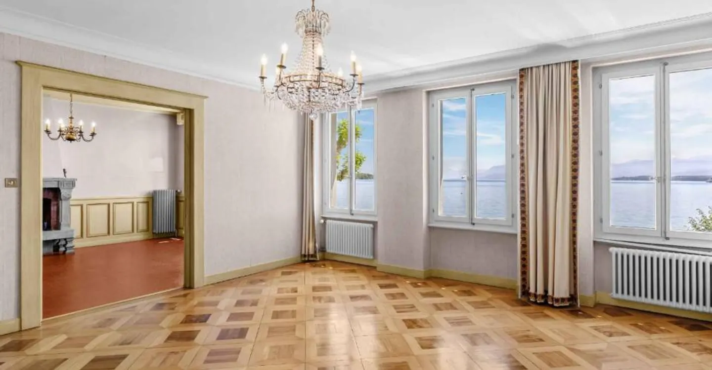 Villa 10 Zimmer - Foto 10 von 12