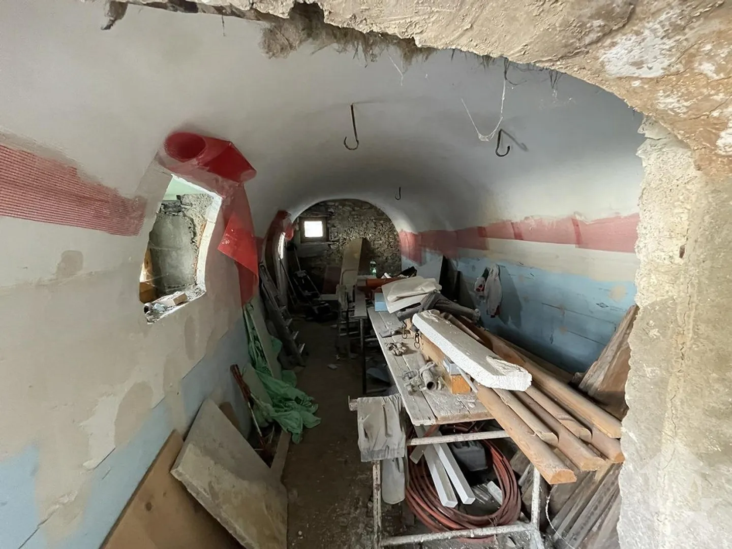 Charmant projet de rénovation - Photo 8 sur 12