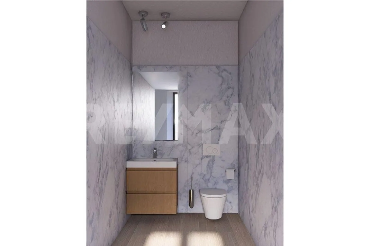 Appartement 3.5 dans un immeuble rénové au cœur de Bellinzone - Photo 5 sur 13