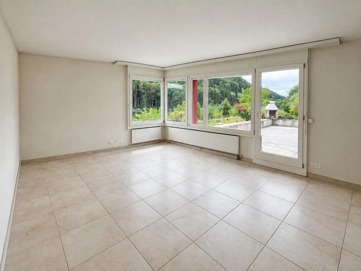 Casa con Terrazza e Vista - Foto 7 di 16