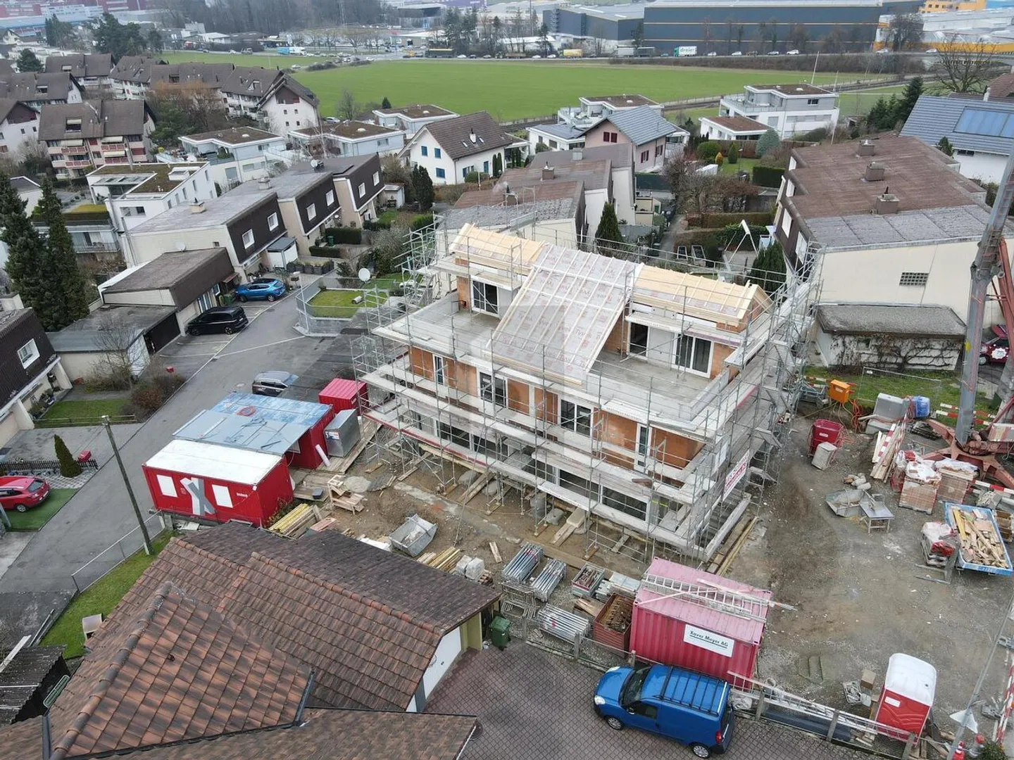 SOON READY FOR OCCUPANCY! ANY WISHES LEFT? - Photo 4 of 6