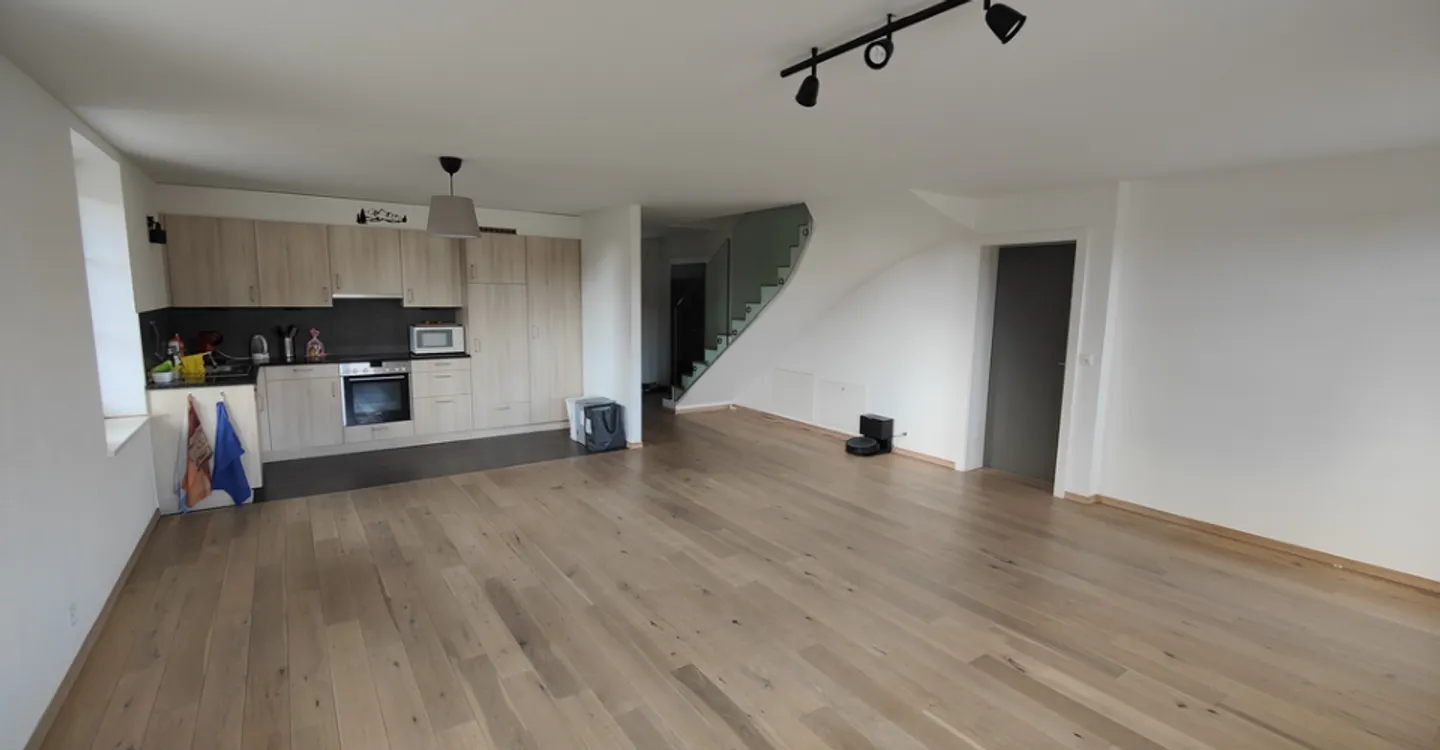 4.5-room apartment in Cuarny - Photo 2 of 5