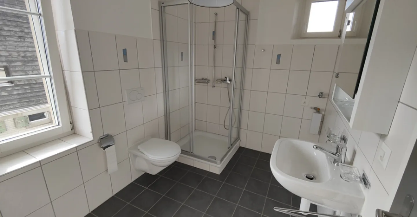 4.5-room apartment in Cuarny - Photo 5 of 5