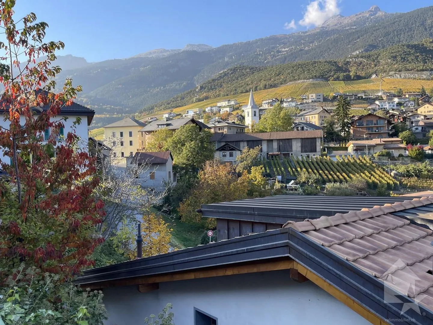 Charmant projet de rénovation - Photo 9 sur 12