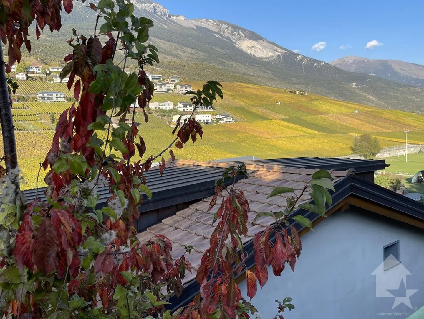 Charmant projet de rénovation - Photo 10 sur 12