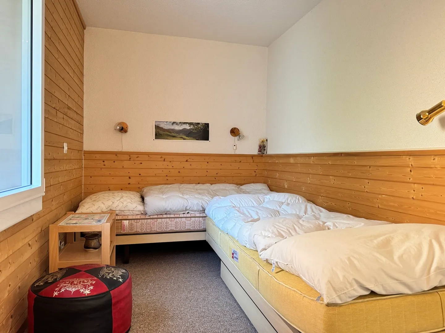 Appartamento in affitto - Foto 11 di 14