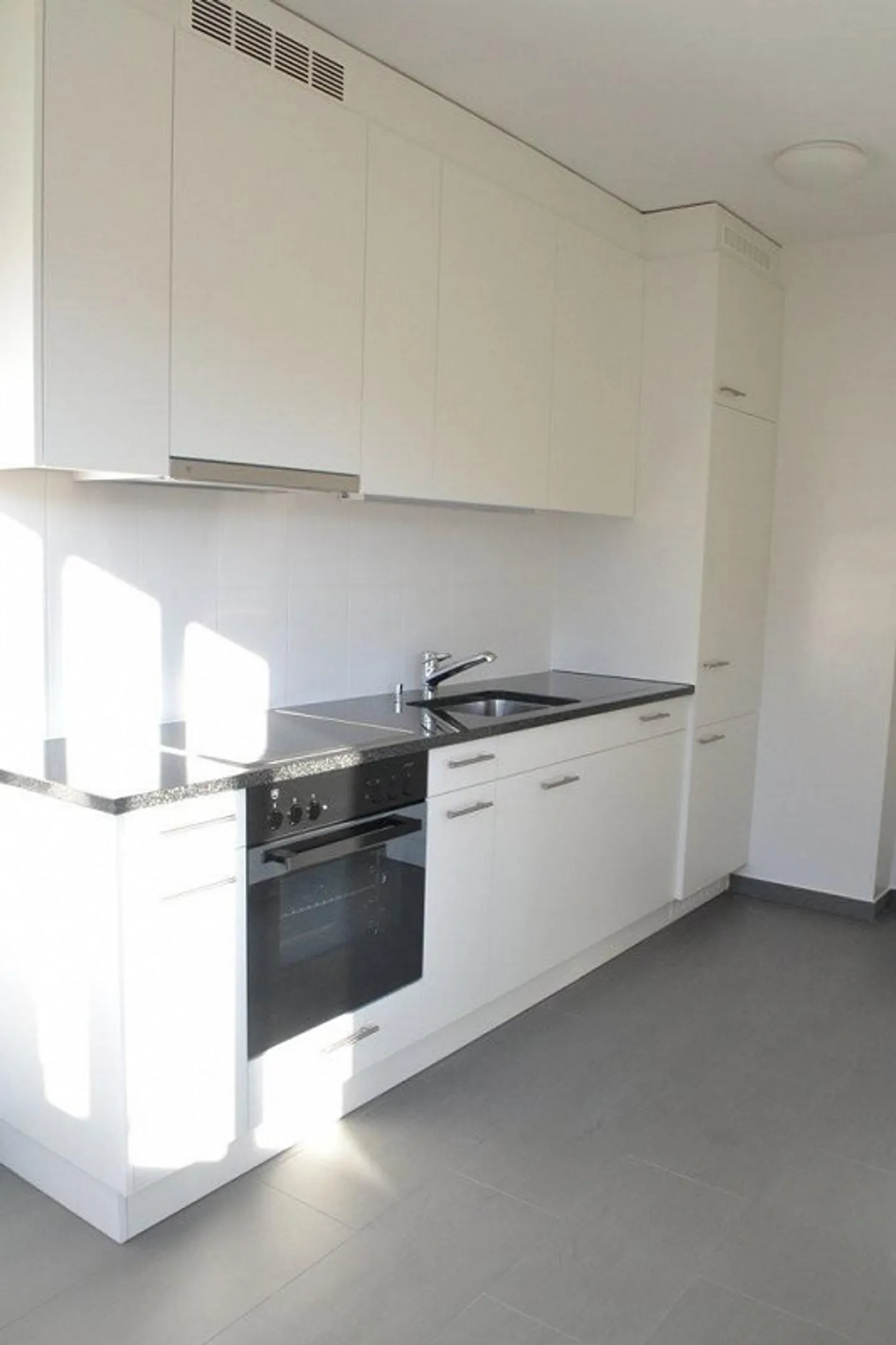 Vicino alle organizzazioni internazionali - Foto 2 di 7