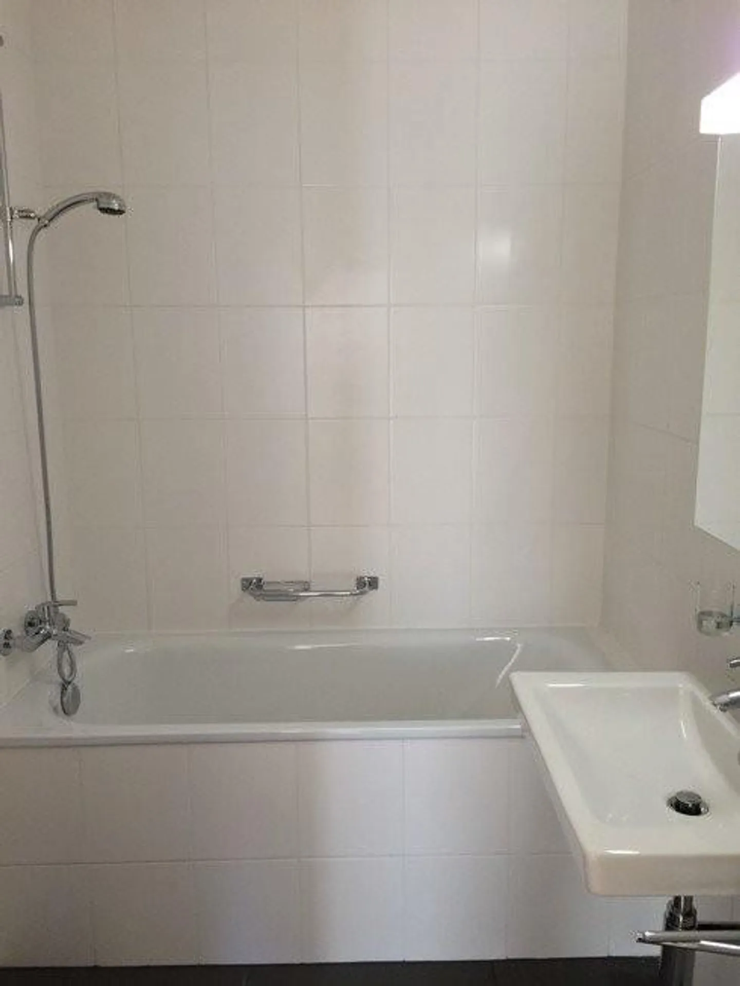 Vicino alle organizzazioni internazionali - Foto 3 di 7