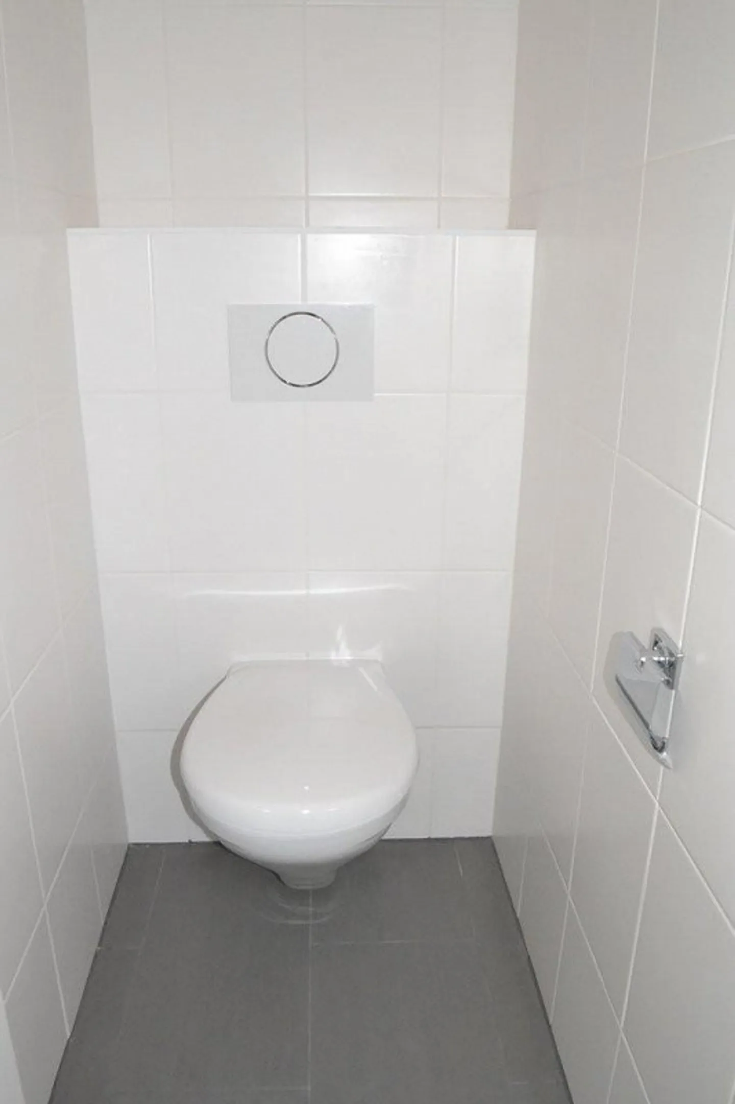 Vicino alle organizzazioni internazionali - Foto 4 di 7