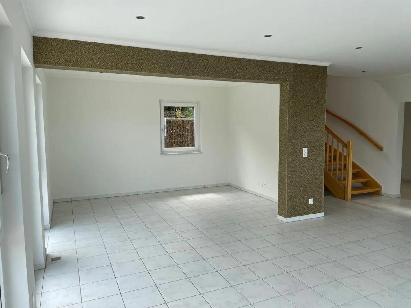 Charmantes Einfamilienhaus mit Seesicht - Foto 10 von 26