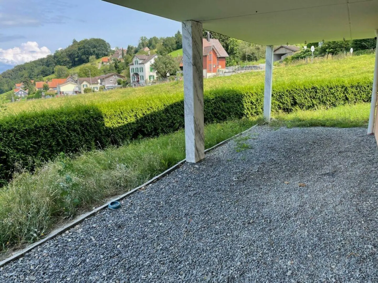 Charmantes Einfamilienhaus mit Seesicht - Foto 16 von 26