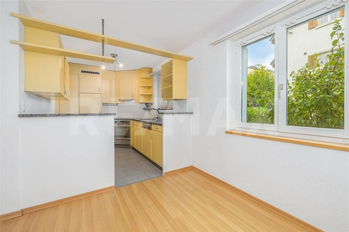 A Home with a View - modern, warm, and inviting - Photo 2 of 13
