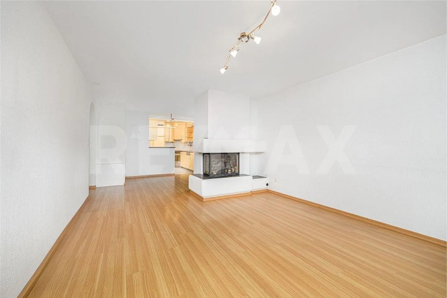 A Home with a View - modern, warm, and inviting - Photo 4 of 13