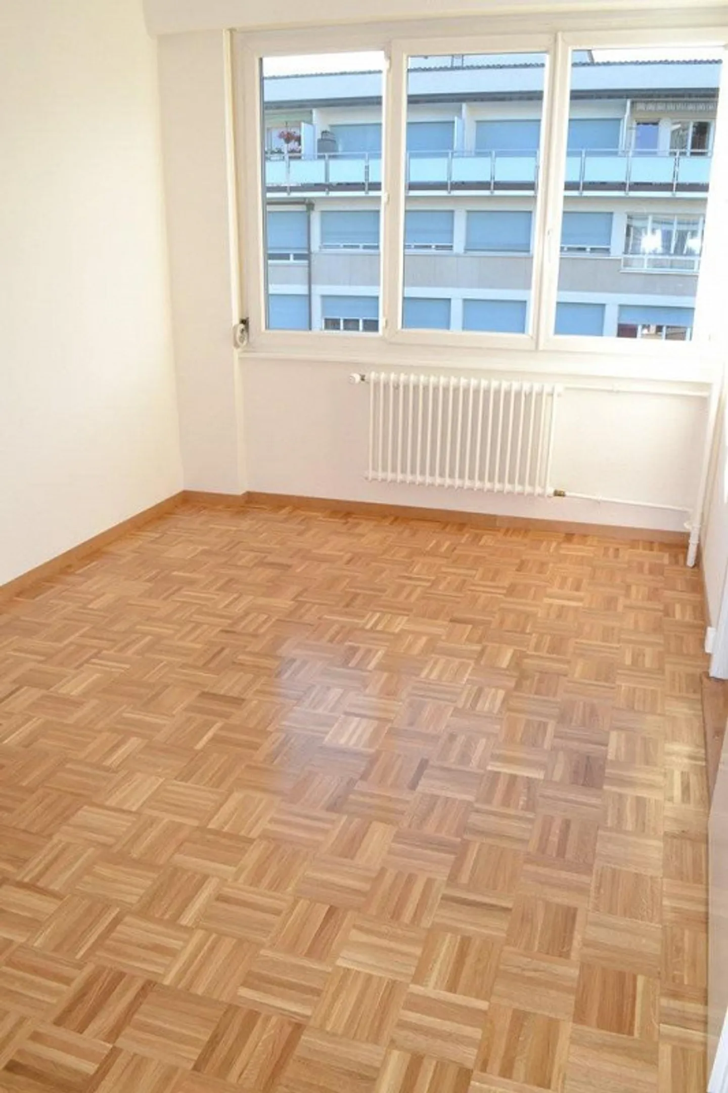 Vicino alle organizzazioni internazionali - Foto 6 di 7