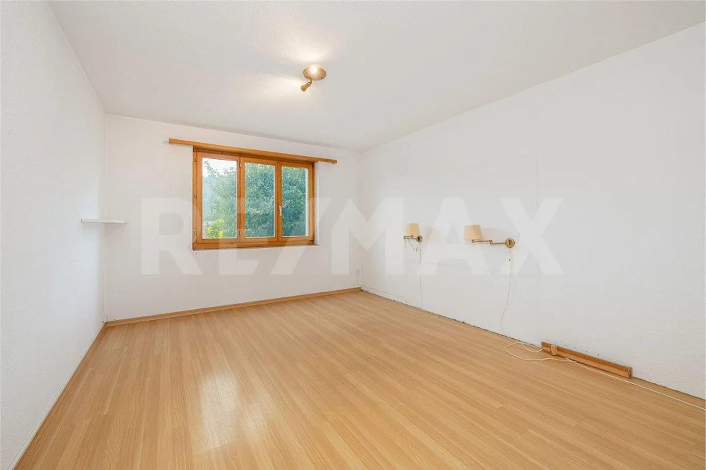 A Home with a View - modern, warm, and inviting - Photo 8 of 13