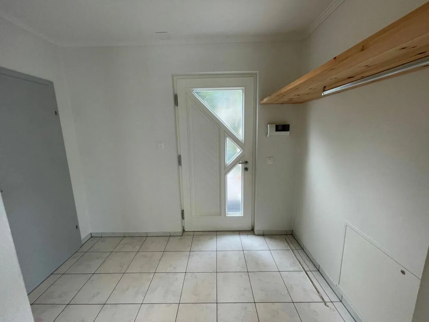 Charmantes Einfamilienhaus mit Seesicht - Foto 21 von 26