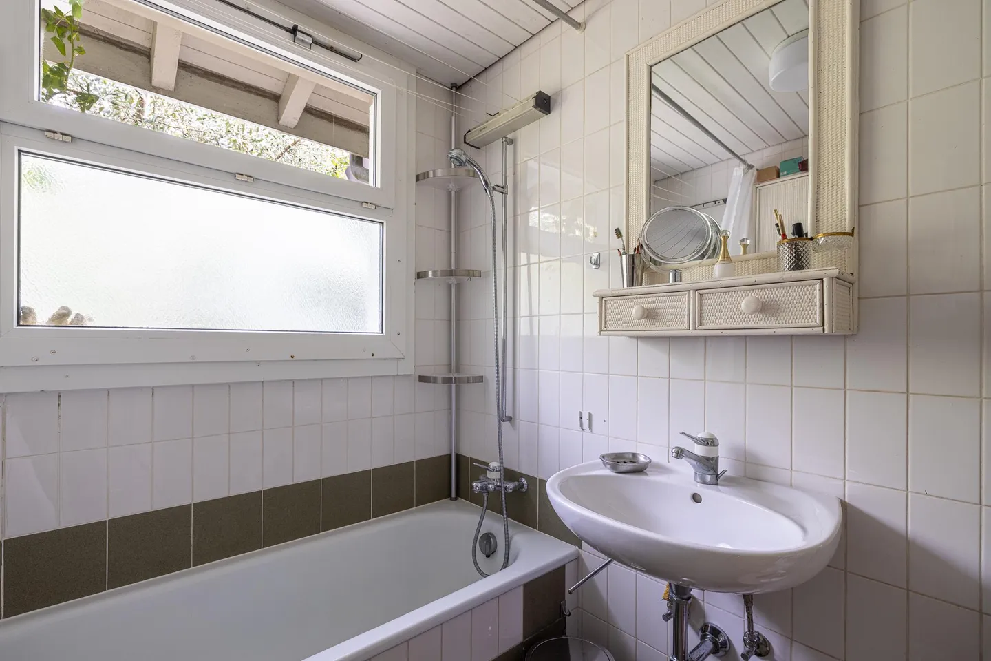 Exceptional! Corsier-Port house to renovate just steps from the lake. - Photo 8 of 16