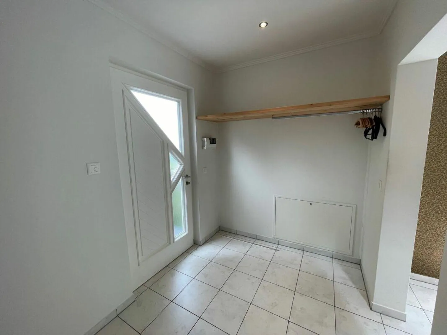 Charmantes Einfamilienhaus mit Seesicht - Foto 22 von 26
