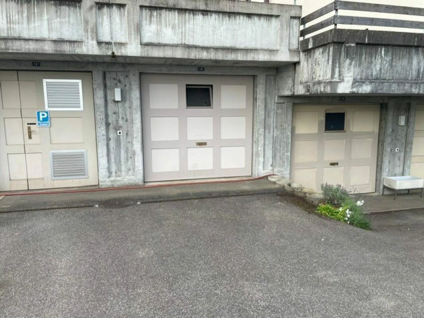 Charmantes Einfamilienhaus mit Seesicht - Foto 25 von 26