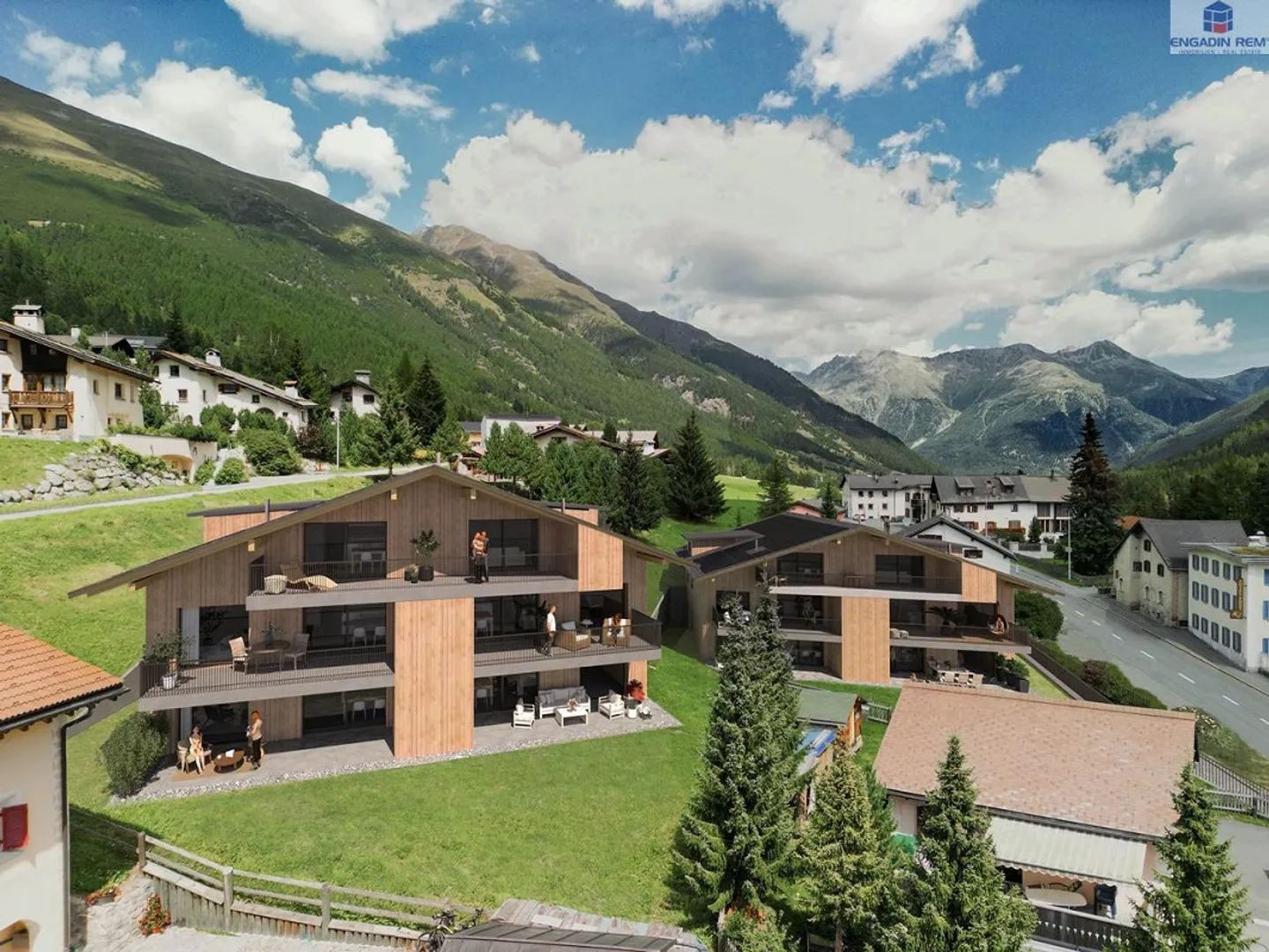 CAMPERHOME – Una casa per te e i tuoi cari su 4 ruote - Foto 1 di 8
