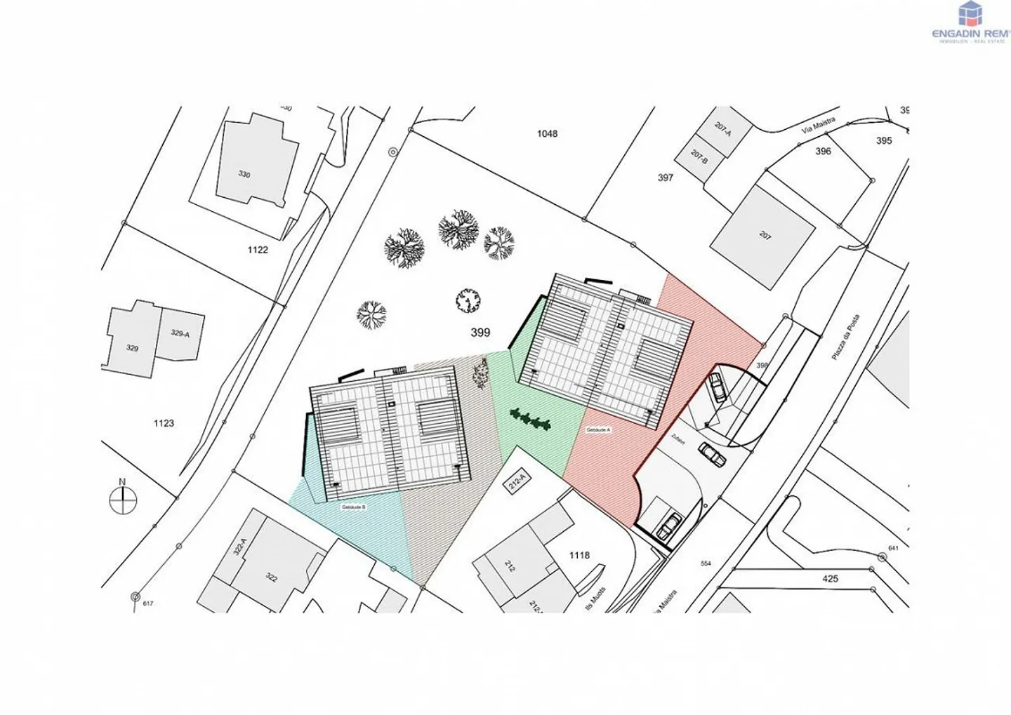 CAMPERHOME – Una casa per te e i tuoi cari su 4 ruote - Foto 4 di 8