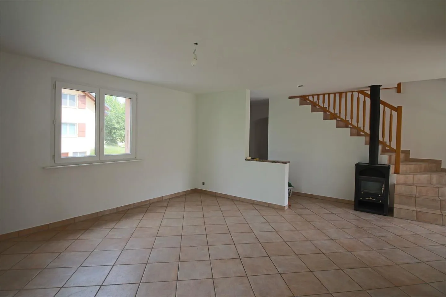 Einzelvilla - Foto 4 von 12