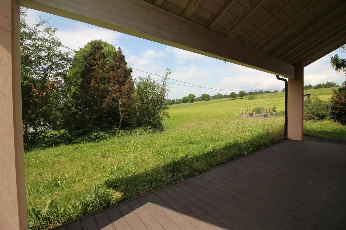 Einzelvilla - Foto 12 von 12