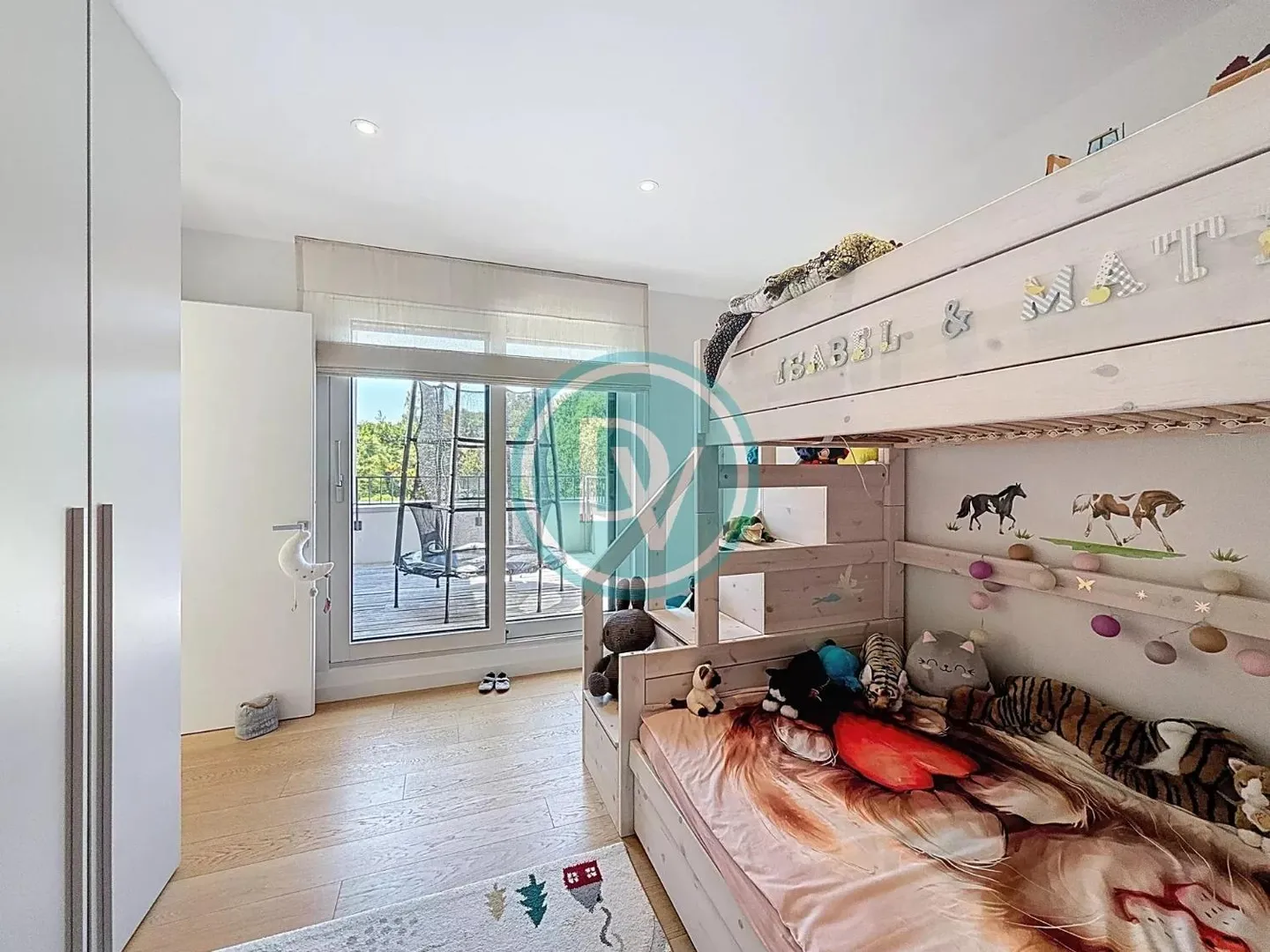 6.5-room house - Photo 10 of 13