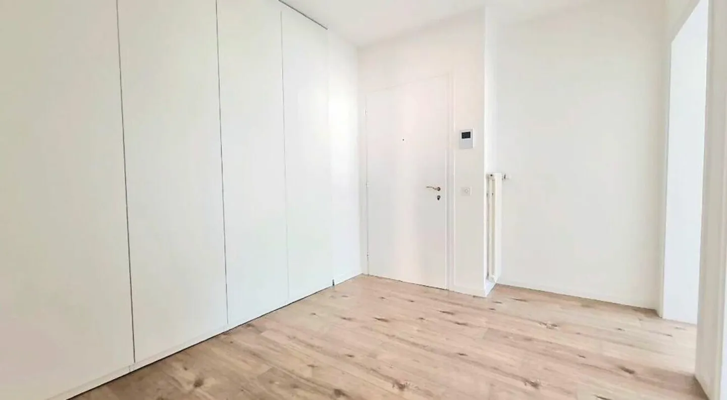 Appartamento 3.5 locali rinnovato a Losone - Foto 2 di 7