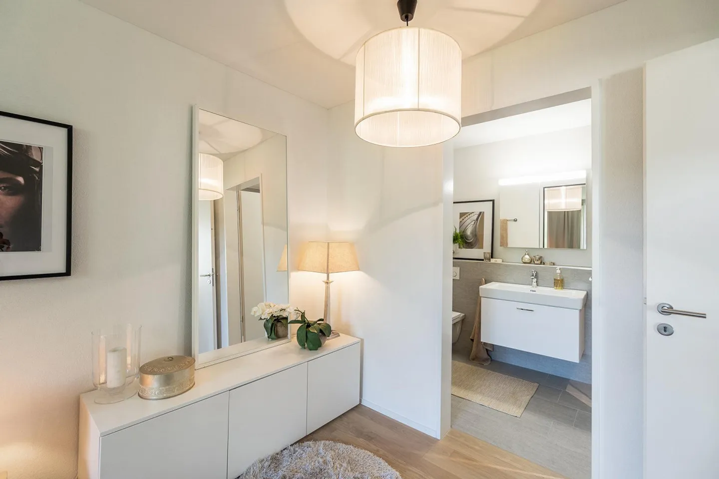 Wellness Oasis in a Quiet Residential Area - Photo 10 of 13
