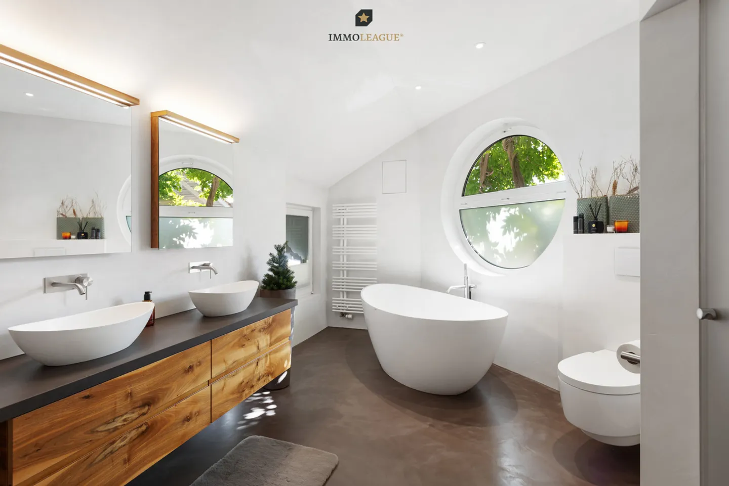 Occasion rare : Villa avec étang privé dans un emplacement idyllique. - Photo 9 sur 15