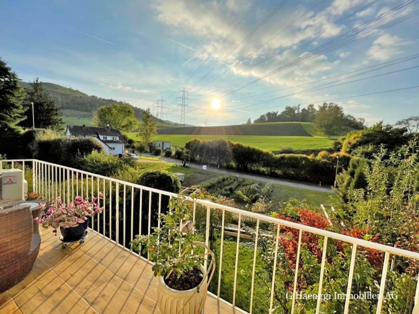 Maison jumelle à vendre - Photo 1 sur 13