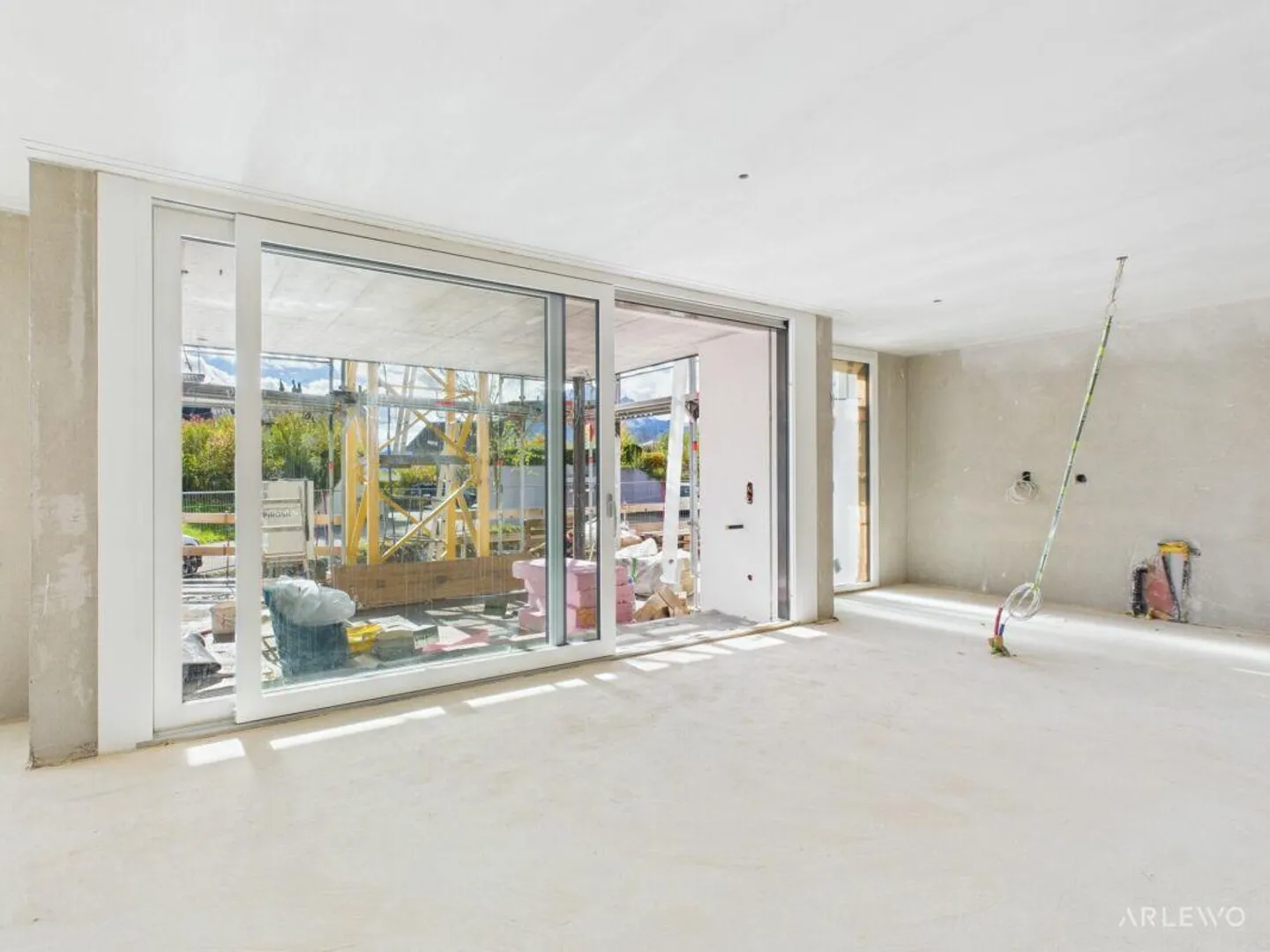 Exclusive Garden Paradise - Photo 7 of 9