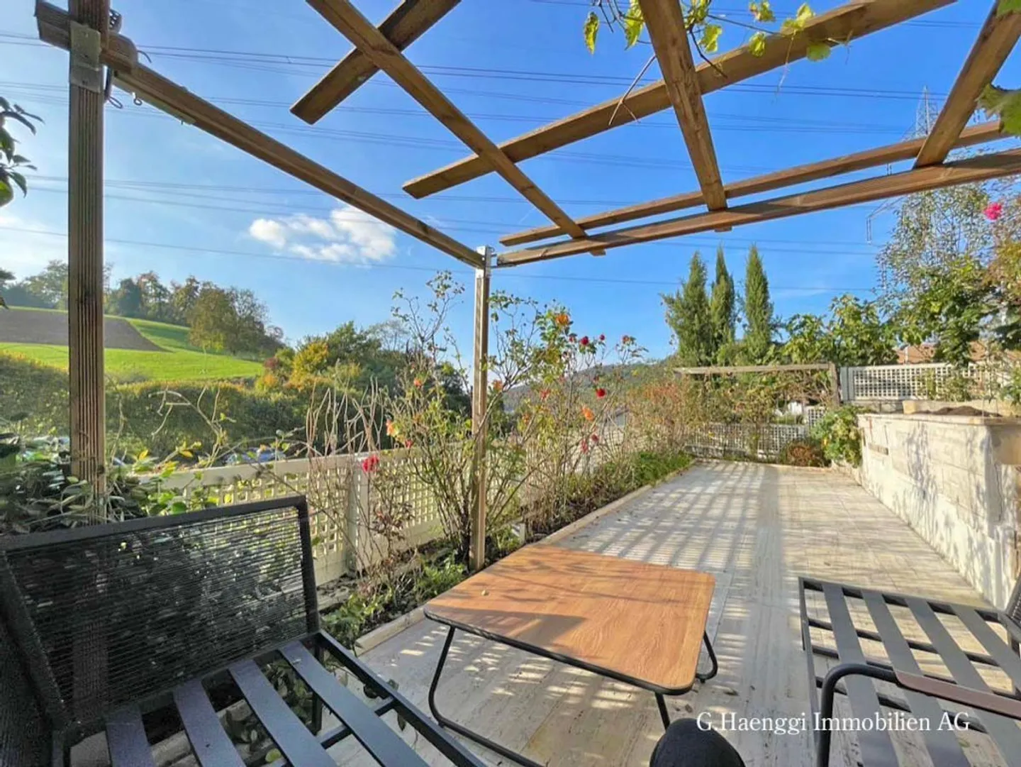 Maison jumelle à vendre - Photo 5 sur 13
