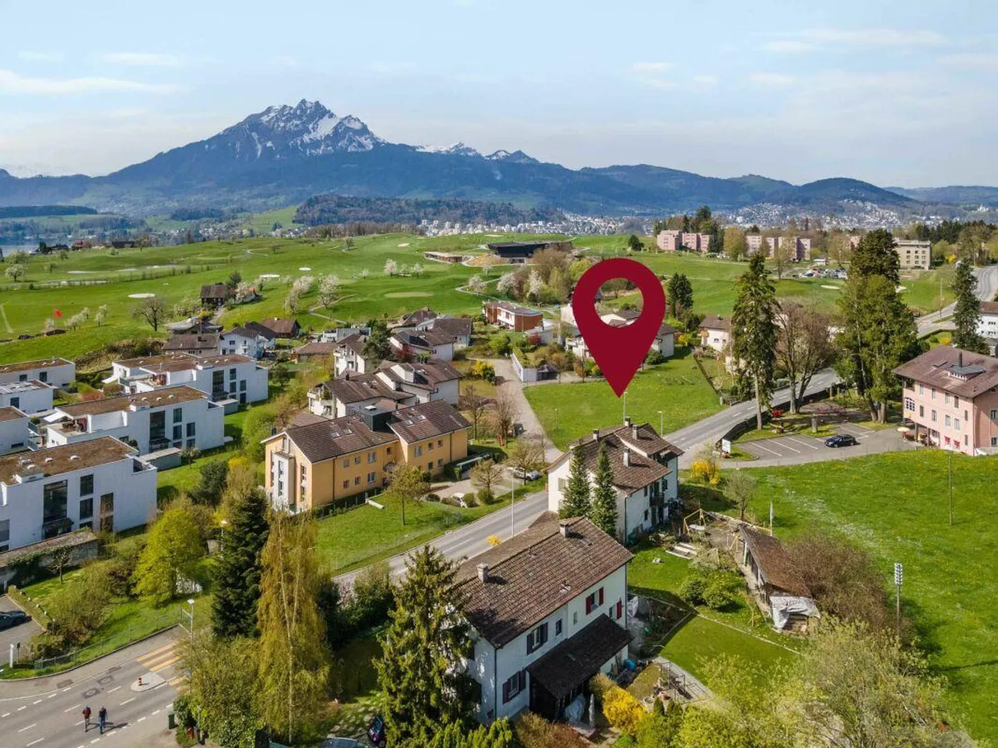 Exclusive Garden Paradise - Photo 9 of 9